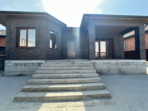 
  Продается дом 133.5 м². Фото 2.