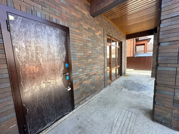 
  Продается дом 133.5 м². Фото 3.