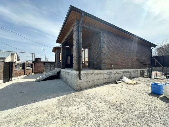 
  Продается дом 133.5 м². Фото 9.