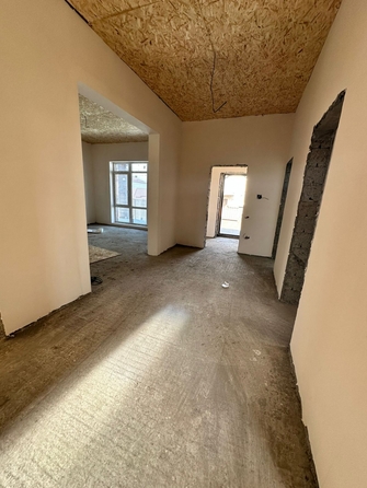 
  Продается дом 133.5 м². Фото 12.