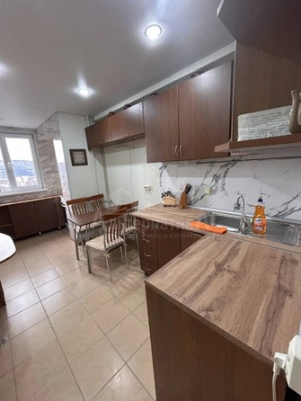 
  Продается 3-комн. квартира 64 м². Фото 7.