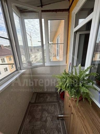 
  Продается 1-комн. квартира 51.5 м². Фото 8.