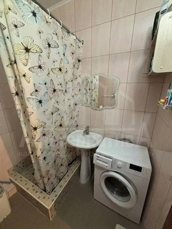 
  Продается 1-комн. квартира 51.5 м². Фото 10.