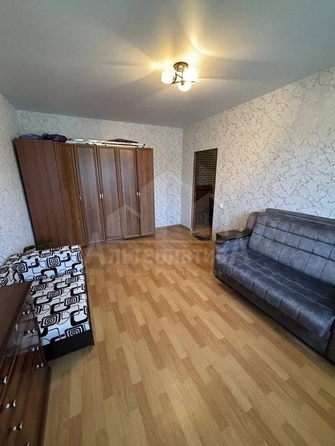 
  Продается 1-комн. квартира 51.5 м². Фото 2.