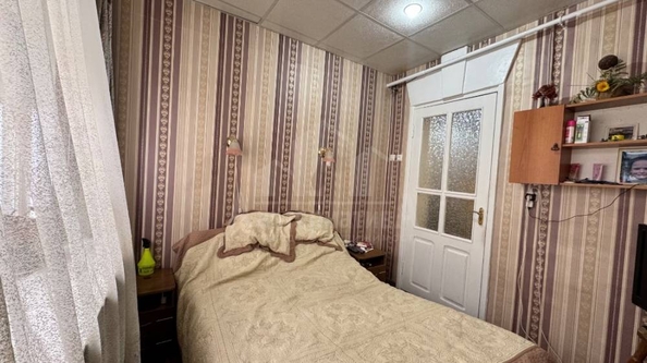 
  Продается 3-комн. квартира 56.1 м². Фото 3.