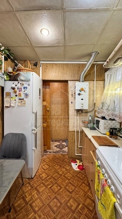 
  Продается 3-комн. квартира 56.1 м². Фото 9.