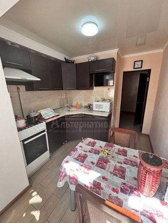 
  Продается 2-комн. квартира 44.5 м². Фото 3.