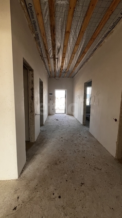 
  Продается дом 140.4 м², в КП Гармония. Фото 2.