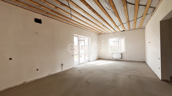 
  Продается дом 135.5 м², в КП Гармония. Фото 6.