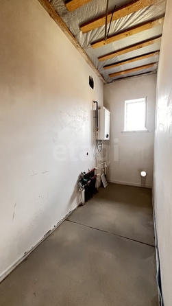 
  Продается дом 135.5 м², в КП Гармония. Фото 7.