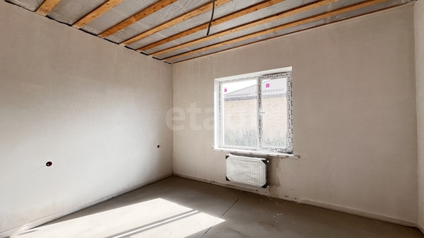 
  Продается дом 135.5 м², в КП Гармония. Фото 10.