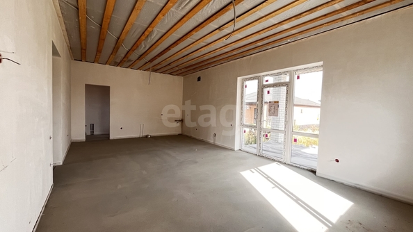 
  Продается дом 135.5 м², в КП Гармония. Фото 13.