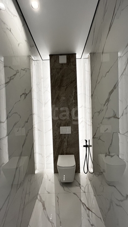 
  Продается дом 95 м². Фото 5.