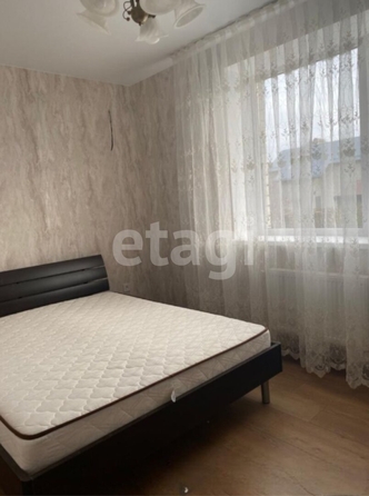 
  Сдается 1-комн. квартира 30 м². Фото 1.