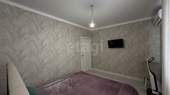 
  Продается 3-комн. квартира 74 м². Фото 5.