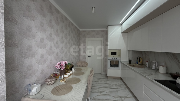 
  Продается 3-комн. квартира 74 м². Фото 8.