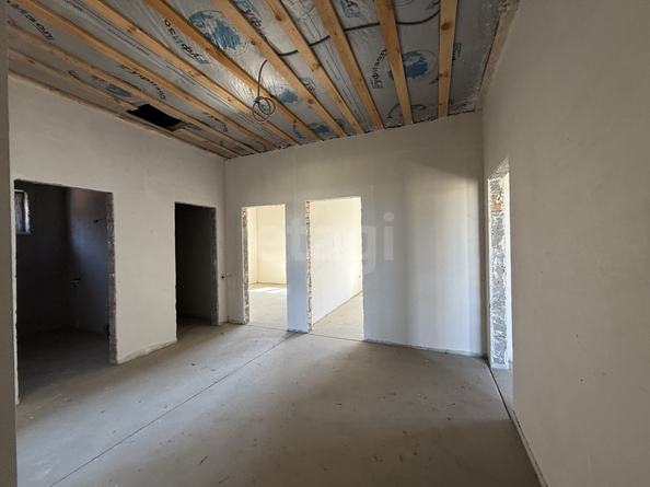 
  Продается дом 128 м². Фото 3.
