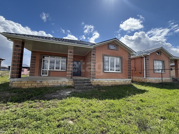 
  Продается дом 128 м². Фото 13.