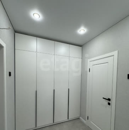 
  Сдается 1-комн. квартира 44.6 м². Фото 9.