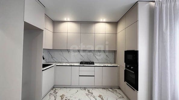 
  Продается дом 95 м². Фото 3.