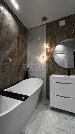 
  Продается дом 95 м². Фото 5.