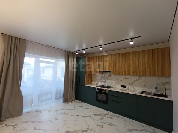 
  Продается дом 100 м². Фото 4.
