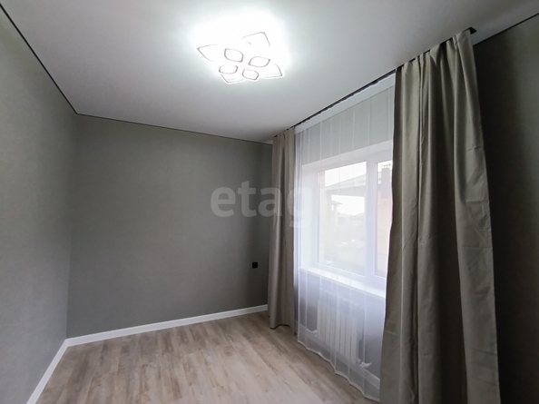 
  Продается дом 100 м². Фото 6.