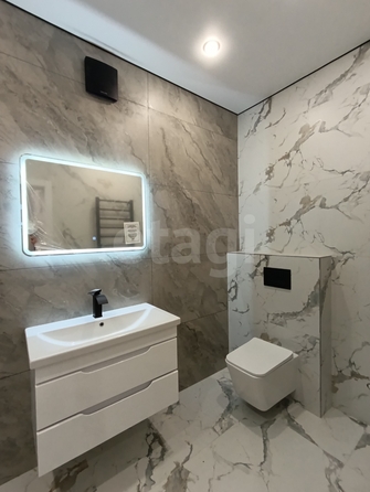 
  Продается дом 100 м². Фото 11.