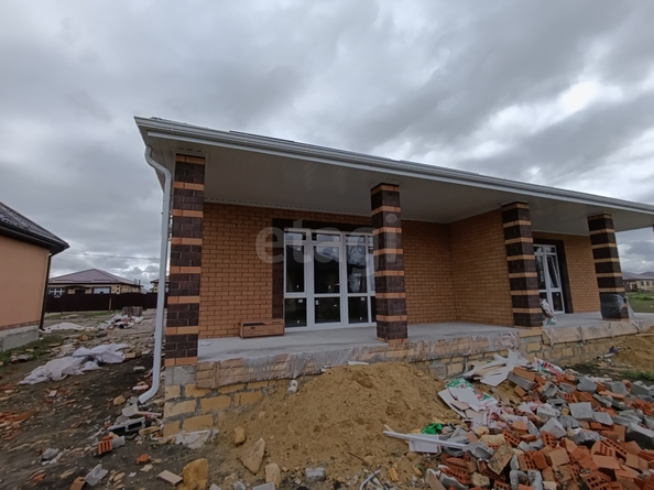 
  Продается дом 100 м², в КП Гармония. Фото 4.