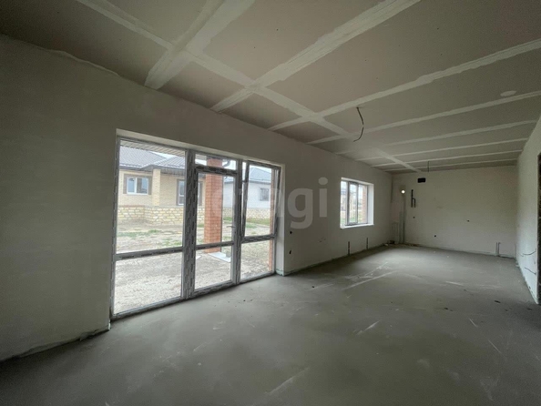 
  Продается дом 100 м². Фото 6.