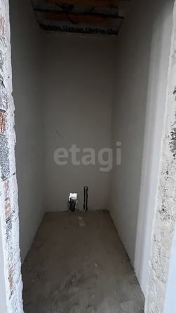 
  Продается дом 140 м². Фото 6.