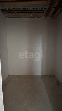 
  Продается дом 140 м². Фото 8.