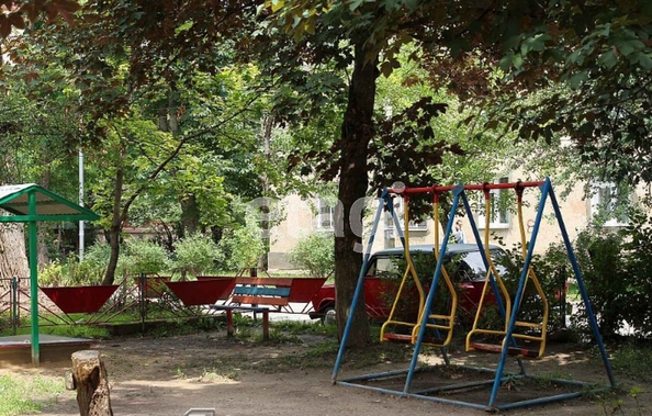 
  Сдается комната 17 м². Фото 11.