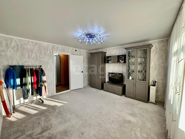 
  Продается 3-комн. квартира 68 м². Фото 1.