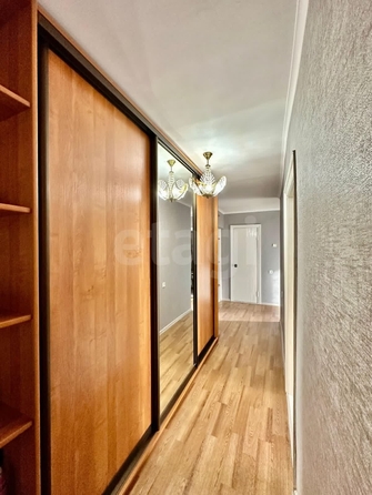 
  Продается 3-комн. квартира 68 м². Фото 10.