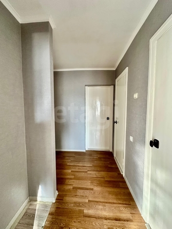 
  Продается 3-комн. квартира 68 м². Фото 13.