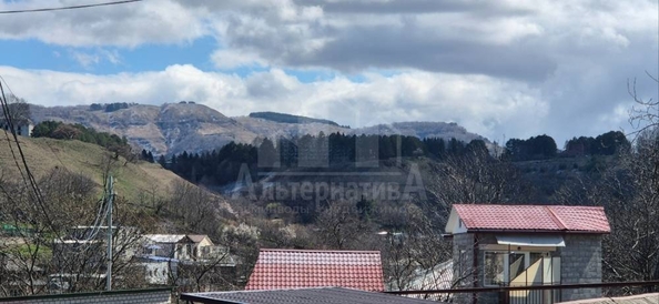 
  Продается дом 218 м². Фото 17.