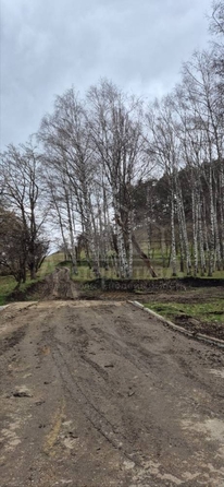 
  Продается дом 218 м². Фото 20.