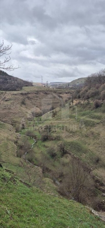 
  Продается дом 218 м². Фото 23.