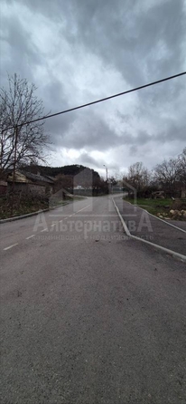 
  Продается дом 218 м². Фото 27.