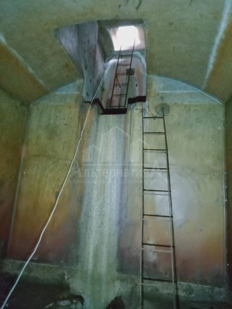 
  Продается дом 218 м². Фото 33.