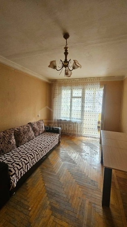 
  Сдается 2-комн. квартира 60 м². Фото 7.