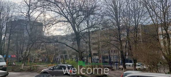 
  Продается 2-комн. квартира 69.6 м². Фото 15.