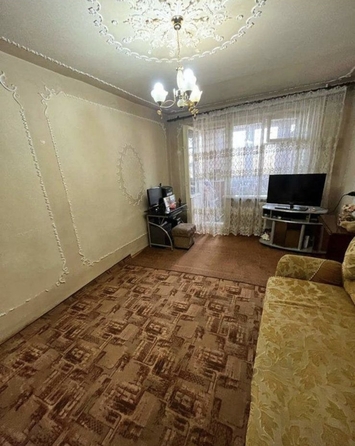 
  Продается 1-комн. квартира 36 м². Фото 2.