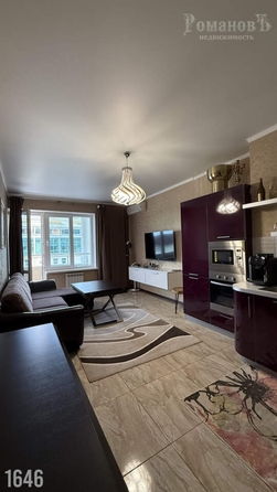 
  Продается 1-комн. квартира 69 м². Фото 16.