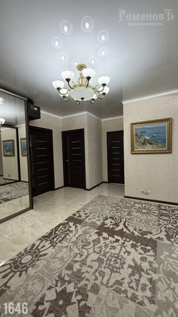 
  Продается 1-комн. квартира 69 м². Фото 21.