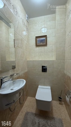 
  Продается 1-комн. квартира 69 м². Фото 24.