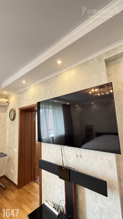 
  Продается 2-комн. квартира 94 м². Фото 5.