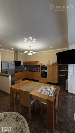 
  Продается 2-комн. квартира 94 м². Фото 12.