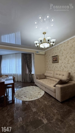 
  Продается 2-комн. квартира 94 м². Фото 14.